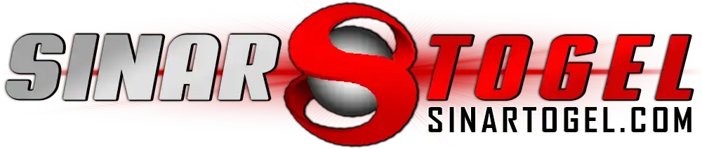 SINARTOGEL LOGO